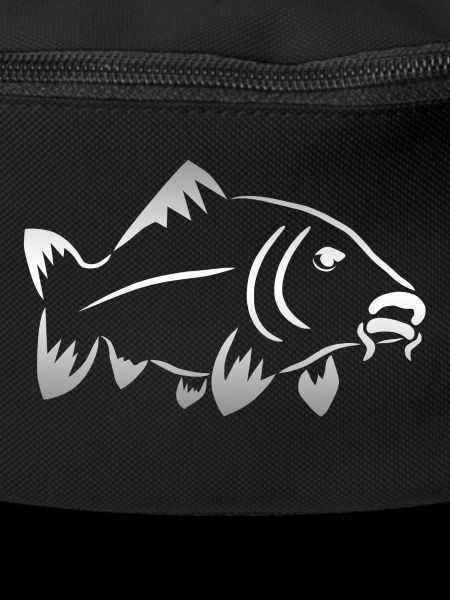 Carp logo