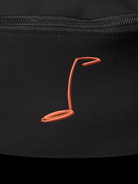 1 eighth note
