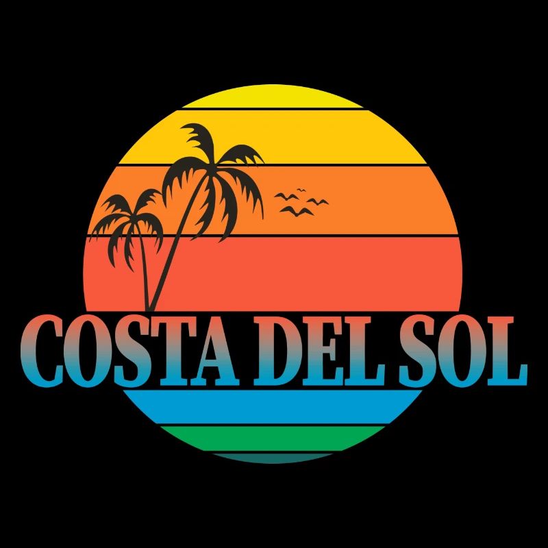 Costa del Sol