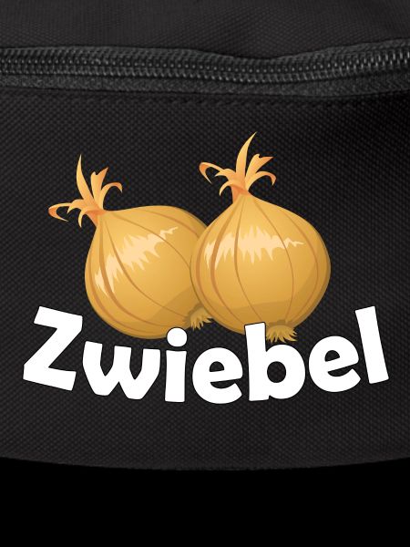 ZWIEBEL