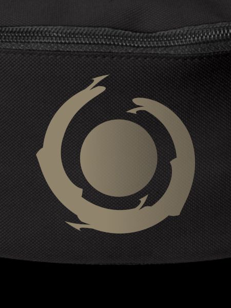 Symbol