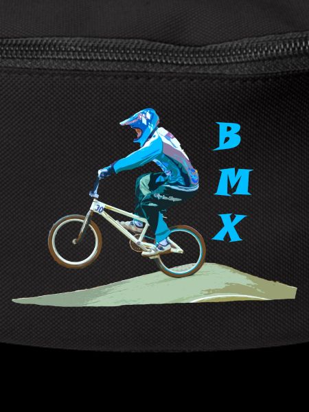 bmx