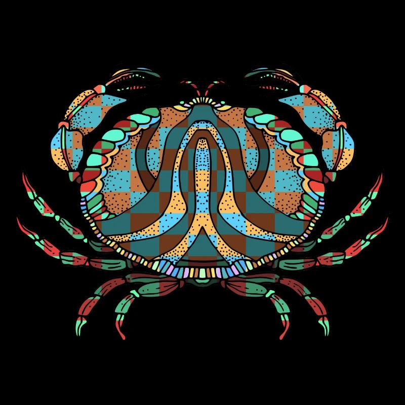 Crab