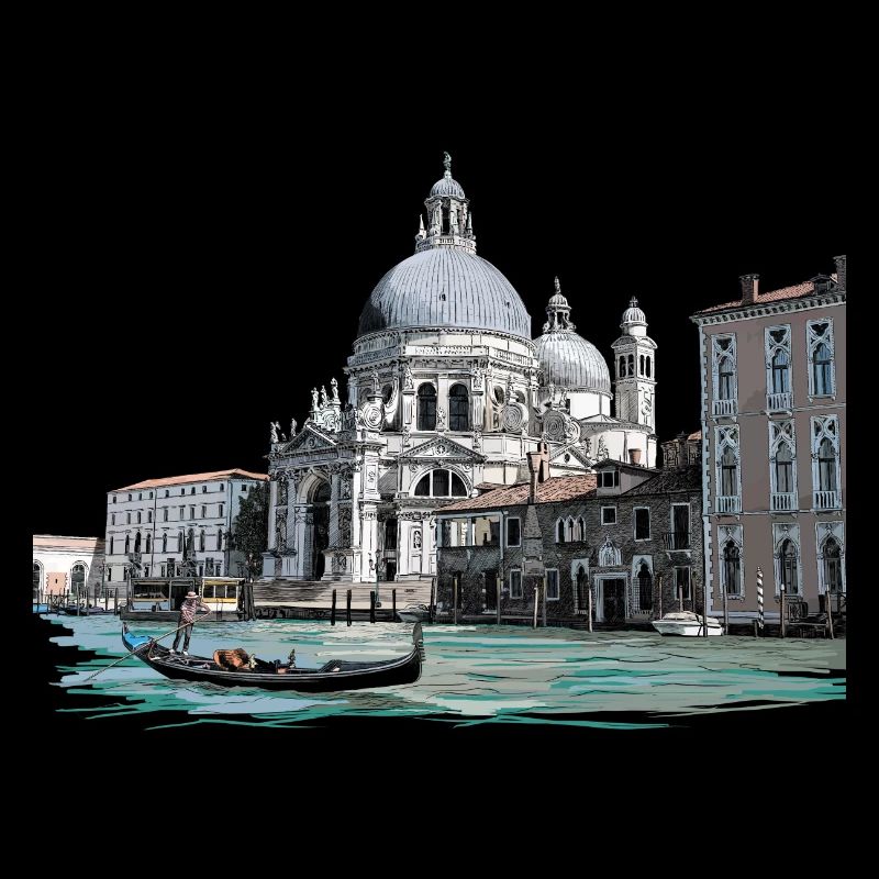 Venedig
