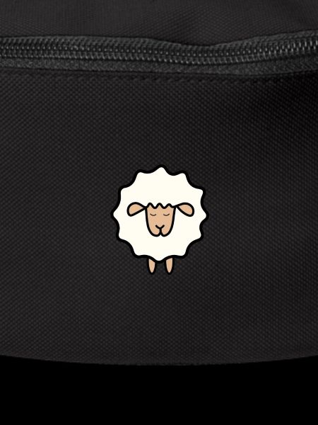 Owca, sheep, sheep, petcontest