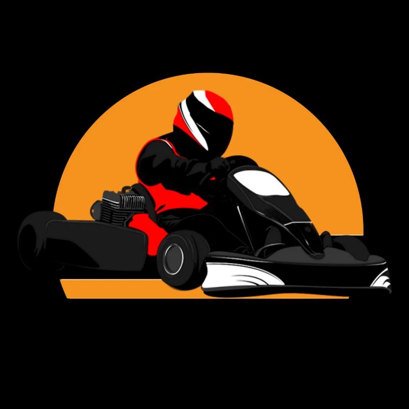 Go Kart