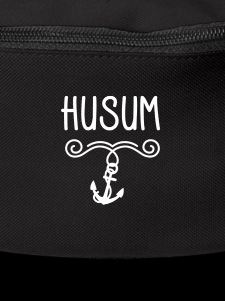 Husum