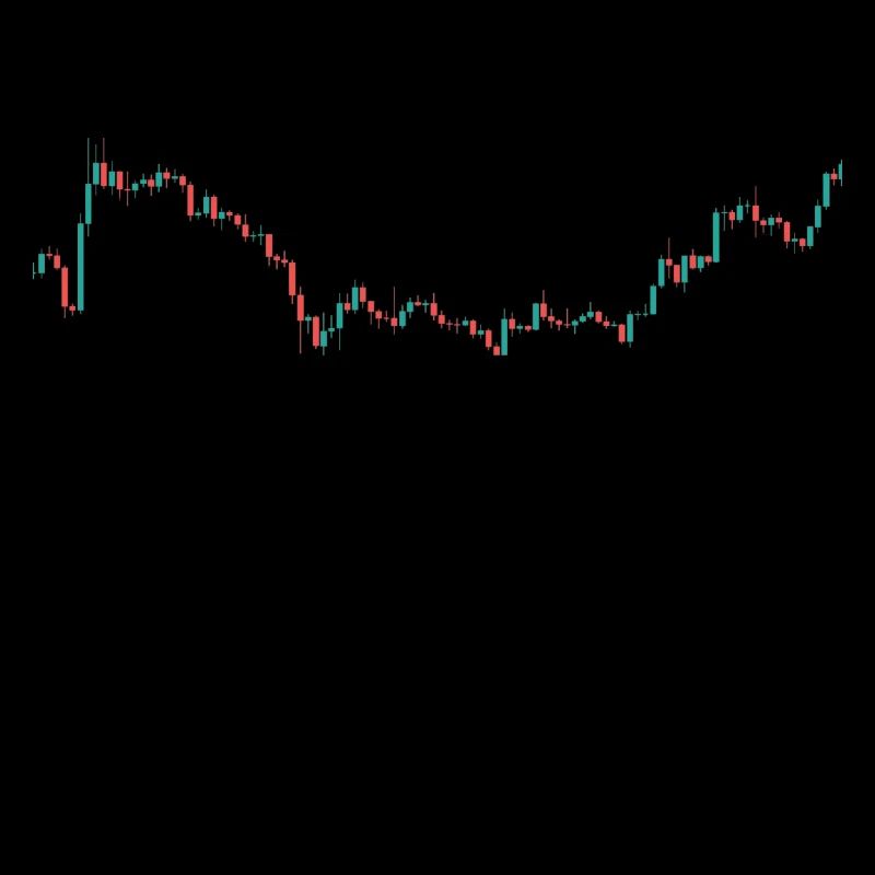 Exchange Traders