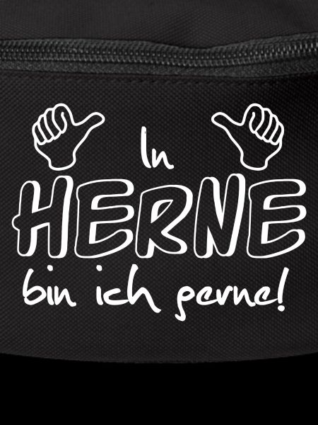 Herne