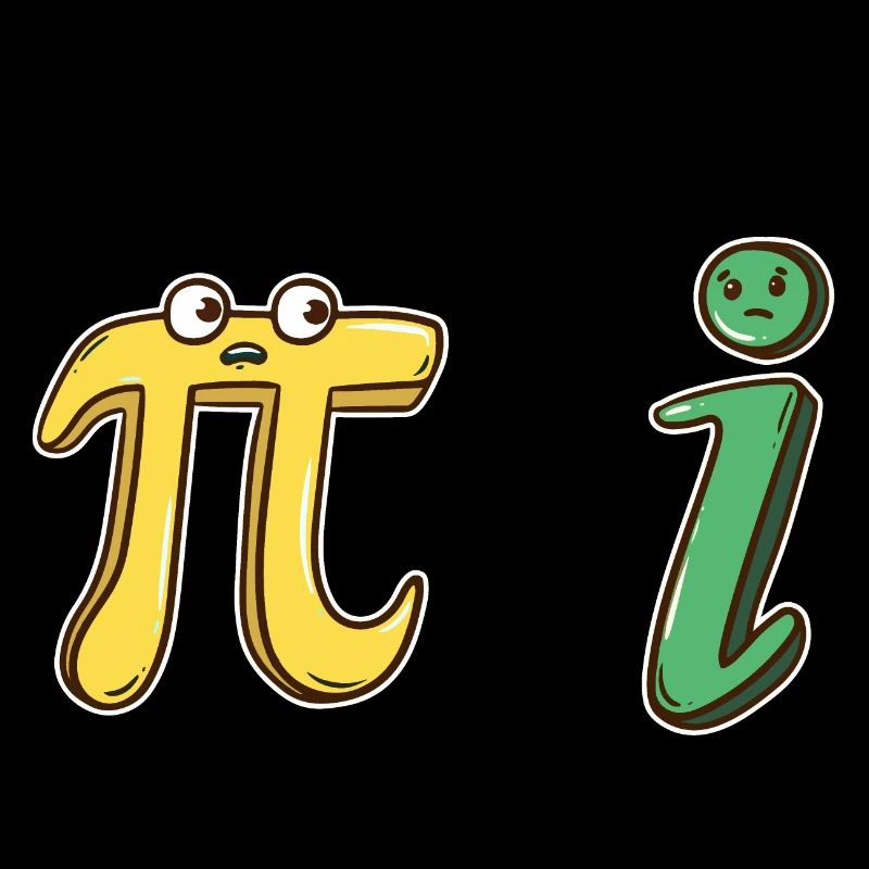 Lustiges Lehrergeschenk Get Real Be Rational