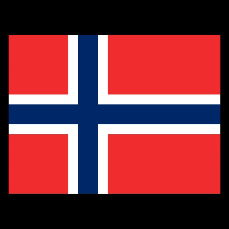 Norwegen