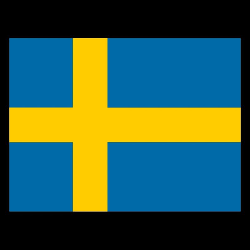 sweden