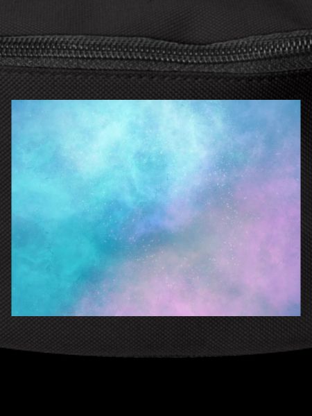 Space Rectangle