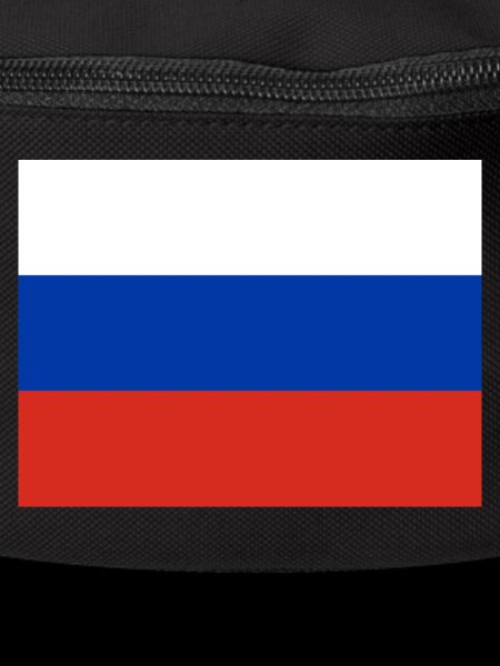 Russian flag