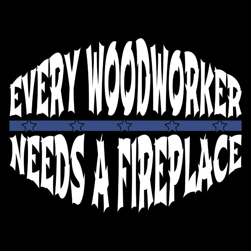 woodcutter statement apprentice blogger