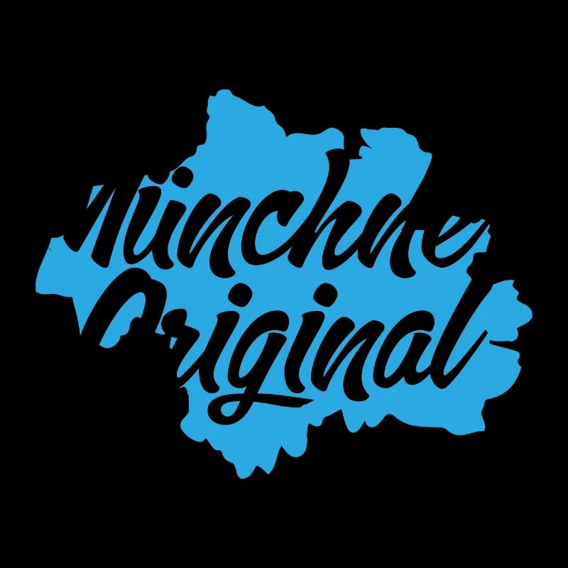 Münchner Original