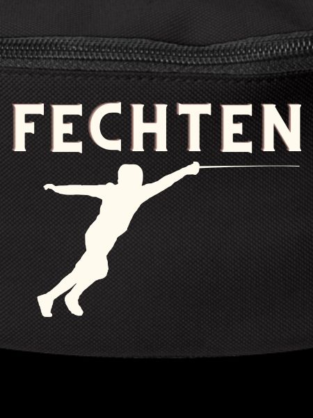 Fechten