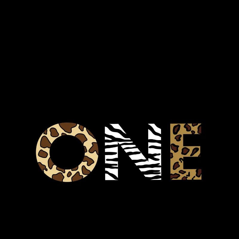 Wild one