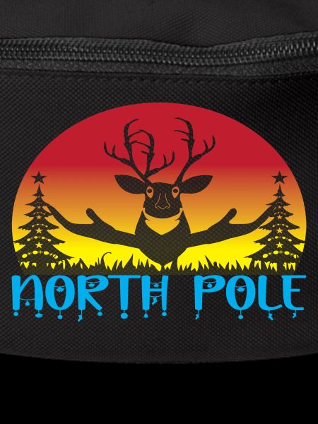 North Pole