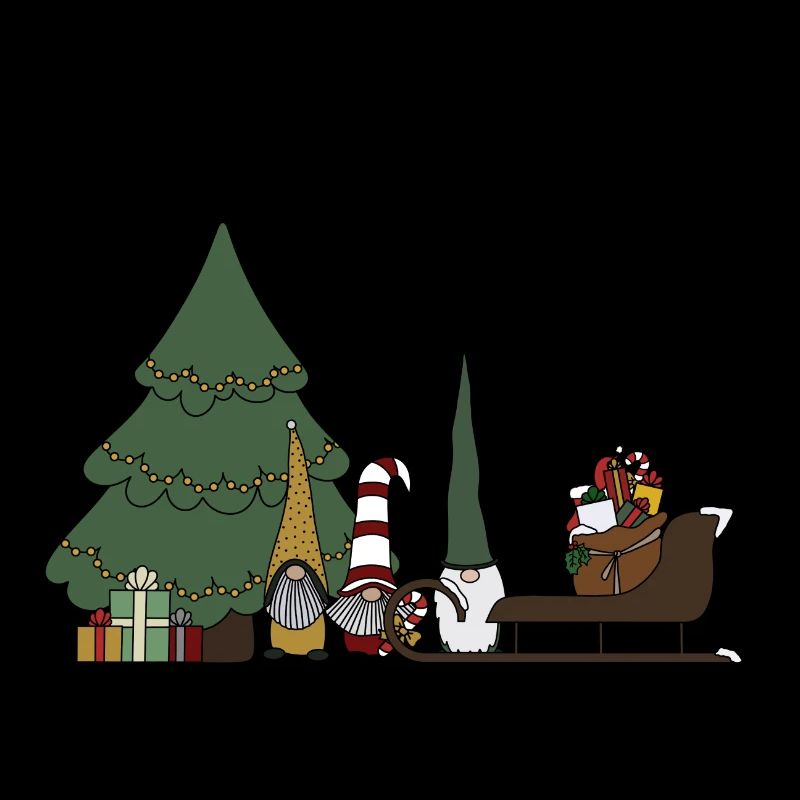 Weihnachten