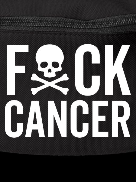 Cancer