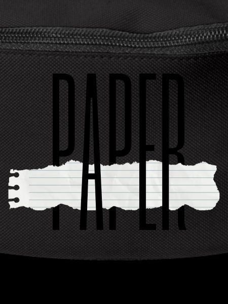 Paper