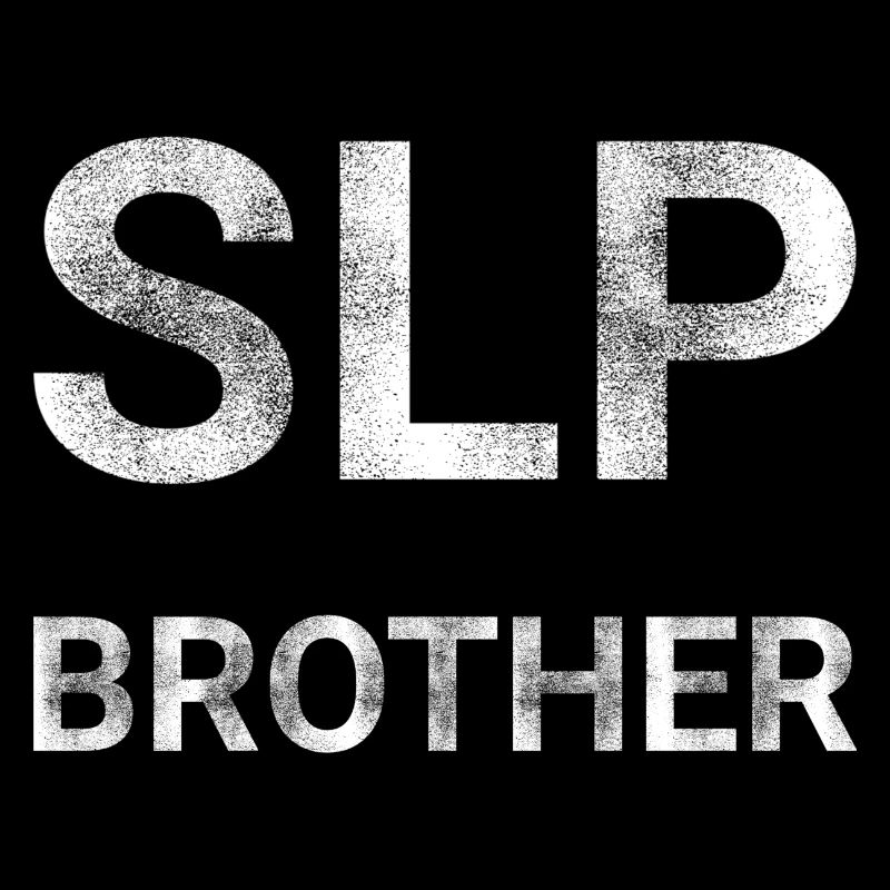 SLP Brother