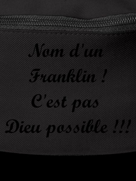 Franklin