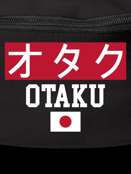 Otaku