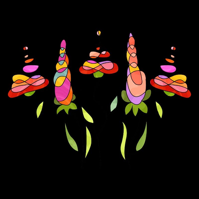 Blumen