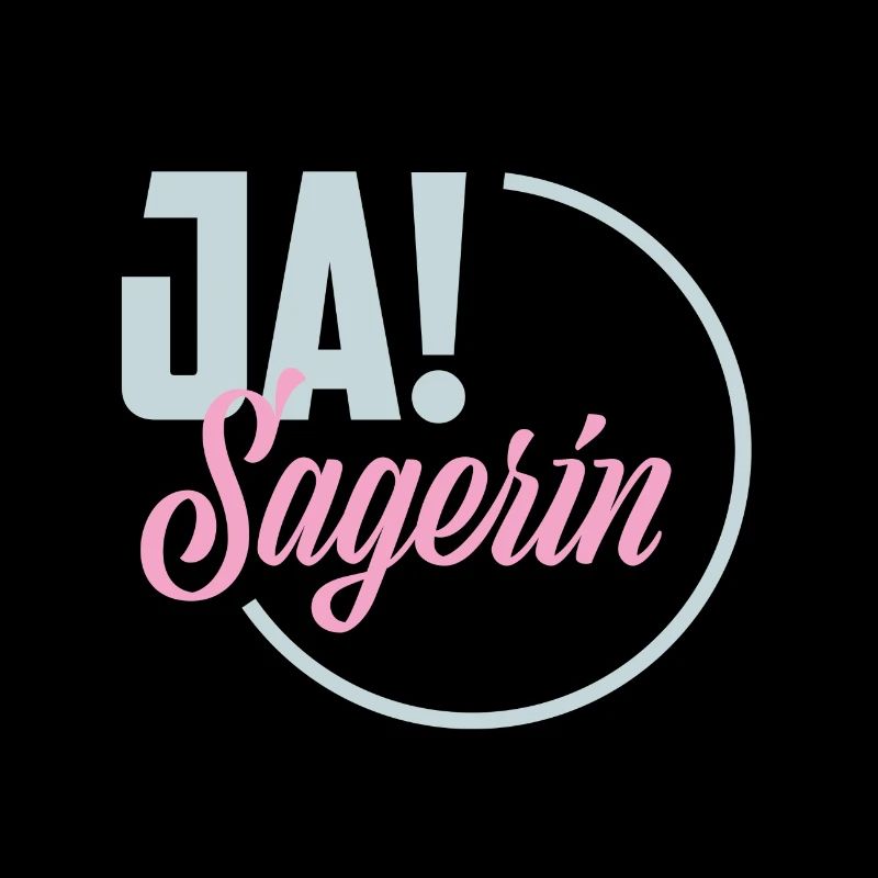 ja Sagerin