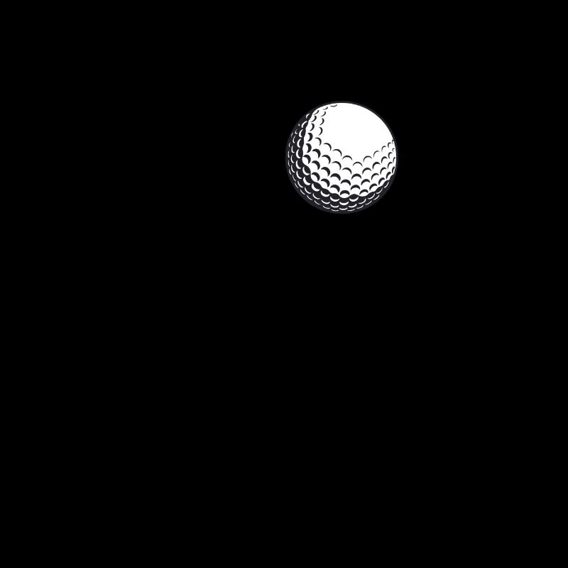 Golf Golf Golf Putts Golf Players Golf Course