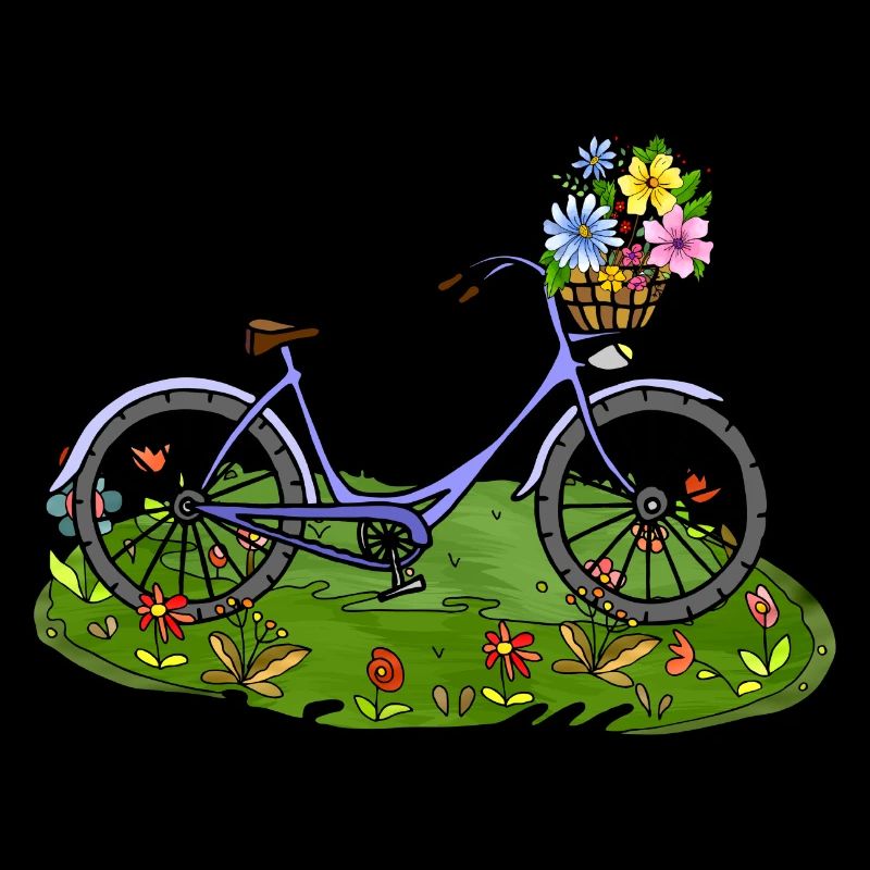 Vélo
