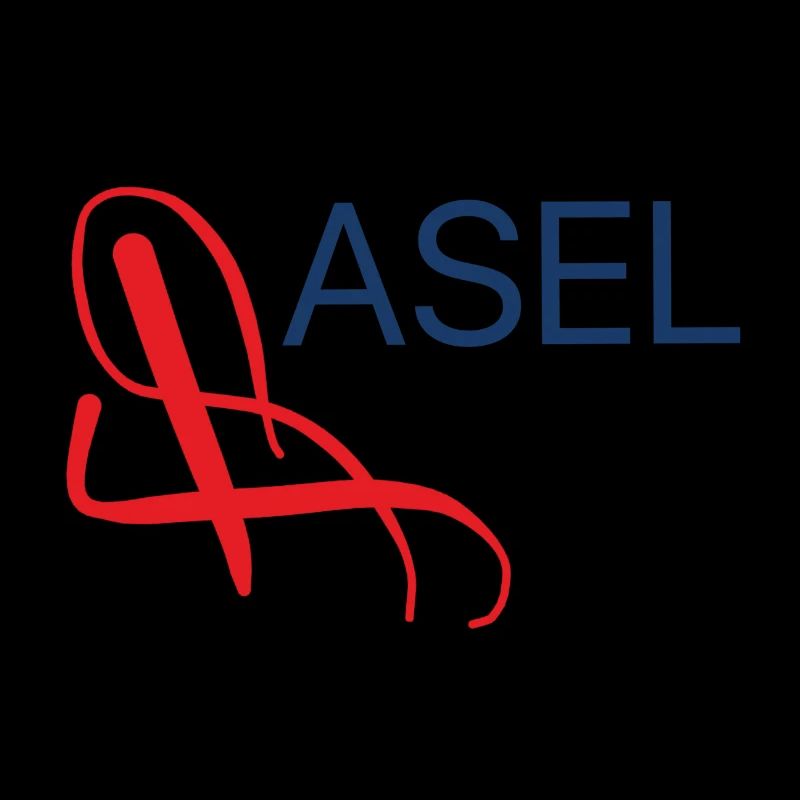 Basel
