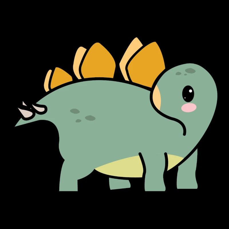 Amuro the stego
