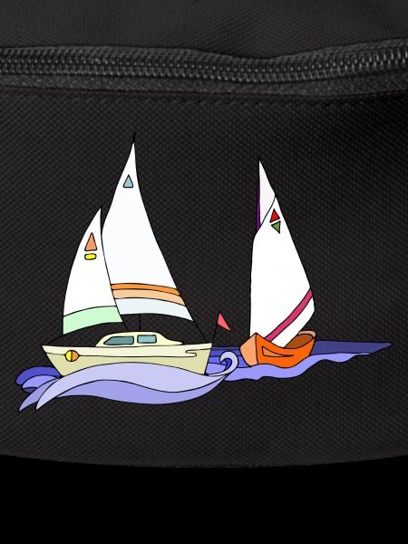 Segelboote