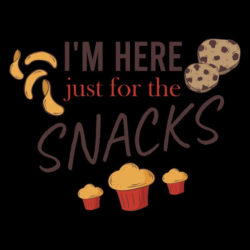 SNACK