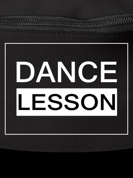 Dancing Dance Music