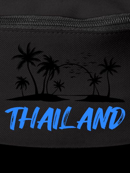 Thaïlande