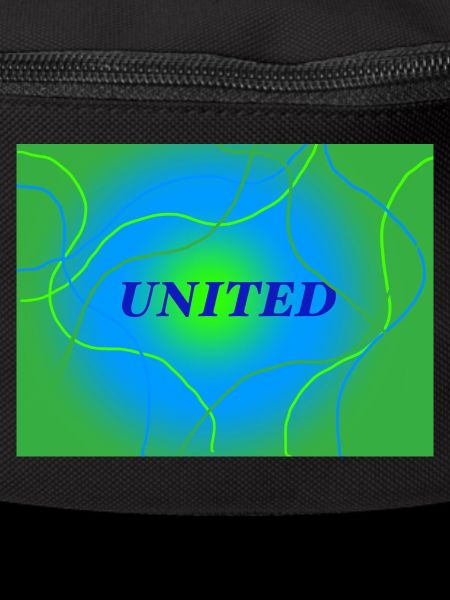 United