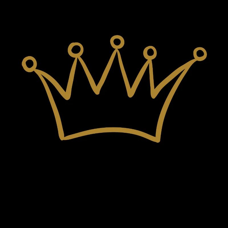 PRINCESS 1