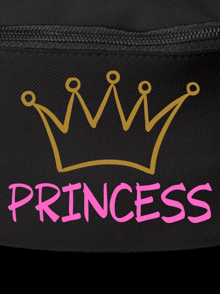 PRINCESS 2