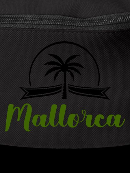 Majorca