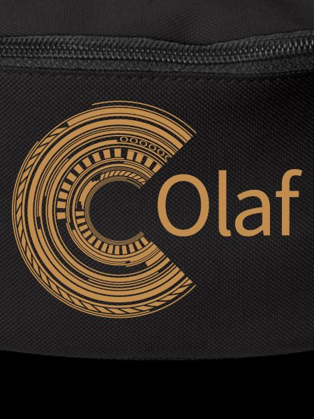 Pour Olaf