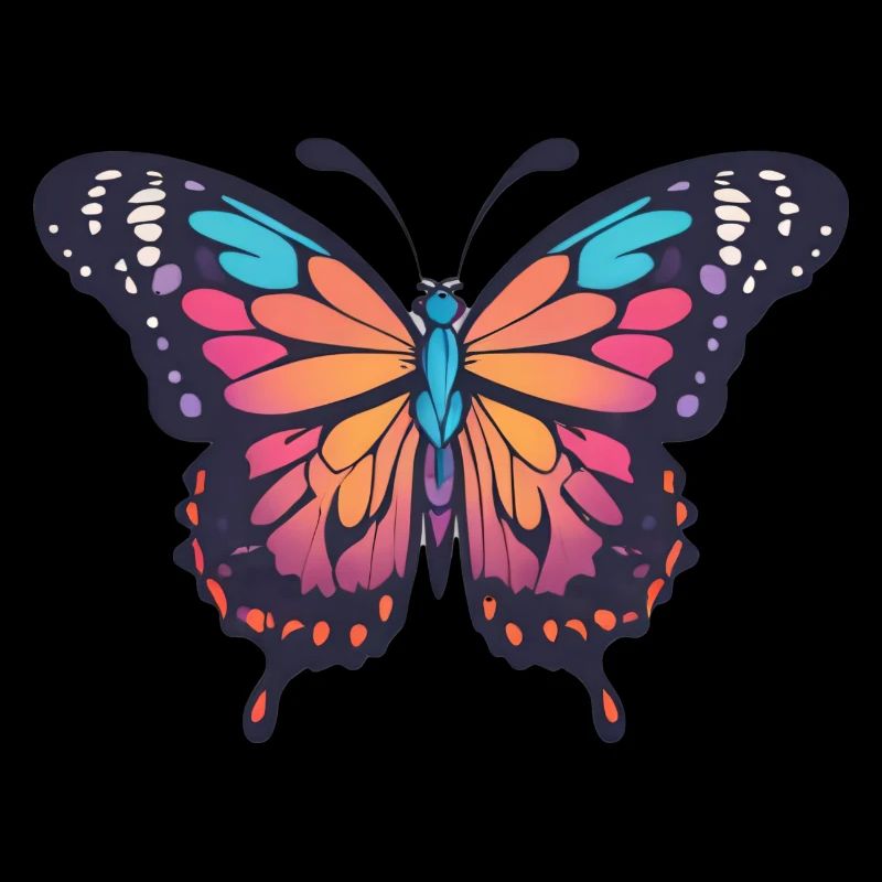 Papillon
