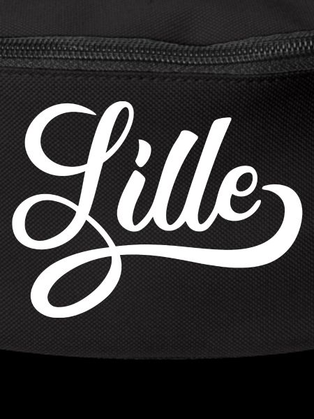 Lille