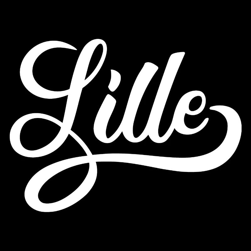 Lille