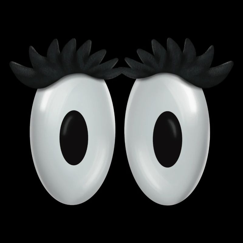 Augen