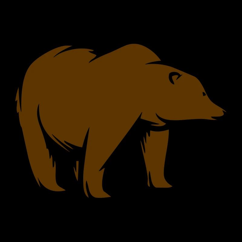 bär