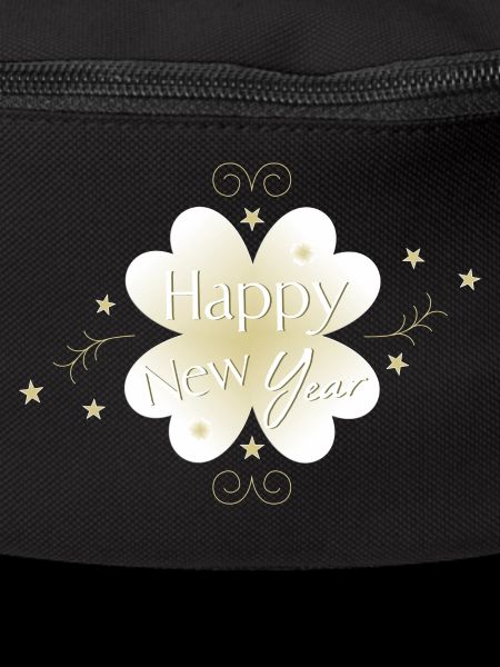 New Year